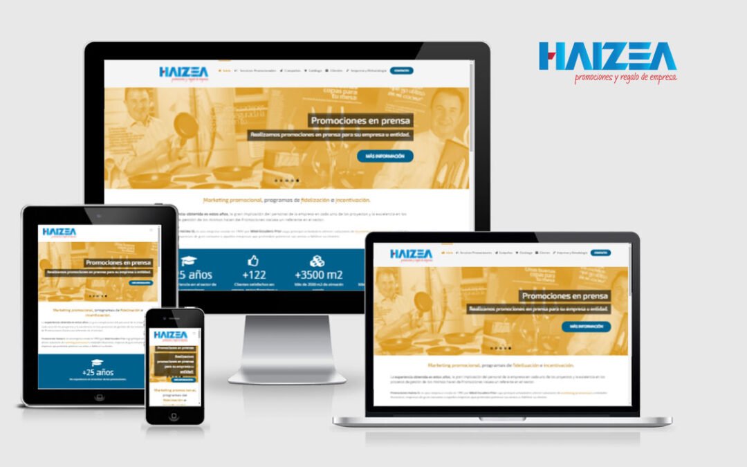 HAIZEA