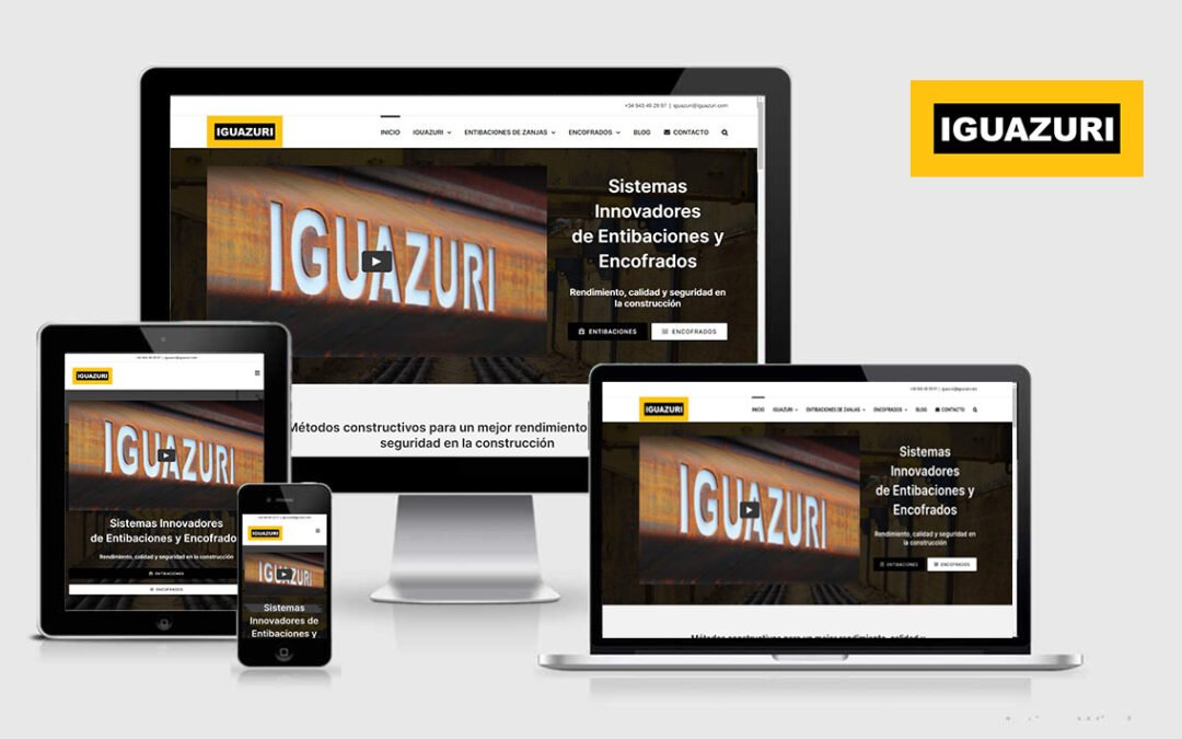Iguazuri
