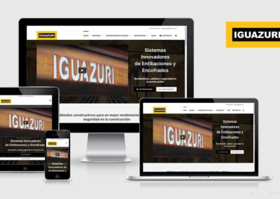 Iguazuri