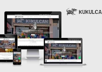 Kukulcanpets