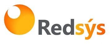 redsys
