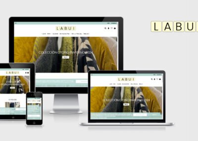 Labui