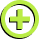 Cruz
