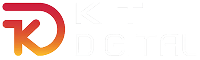 logo-kit-digital-gran-blanco