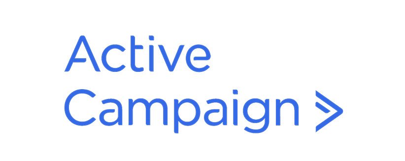 Active-Campaign-Logo