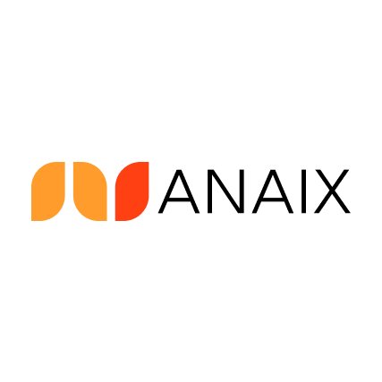 Anaix