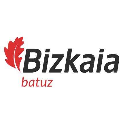 Batuz
