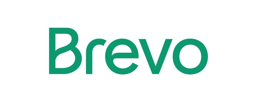 Brevo-Logo