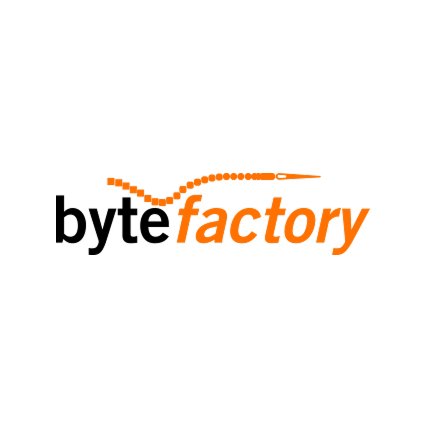 ByteFactory