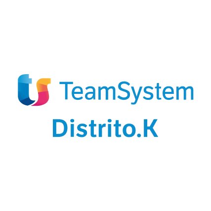 Distrito K