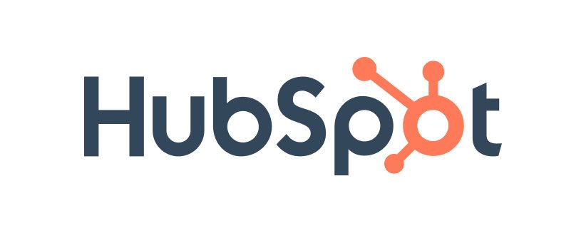 Hubspot-logo
