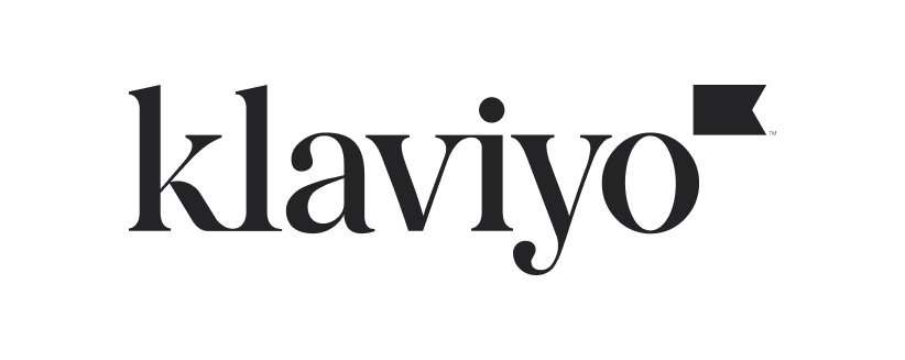 Klaviyo