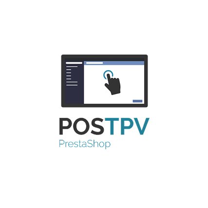 PosTPV