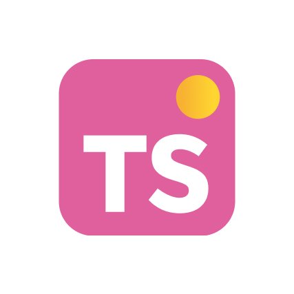 Software DelSol