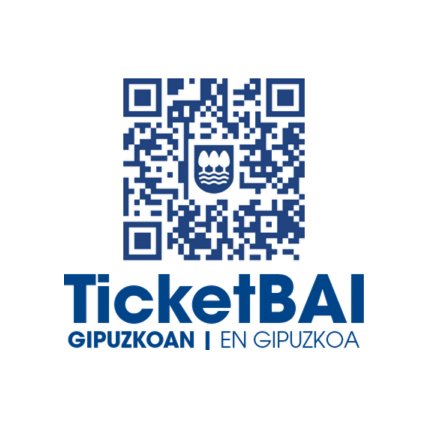 Ticket Bai
