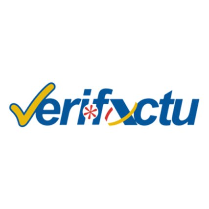Verifactu