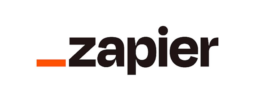 Zapier