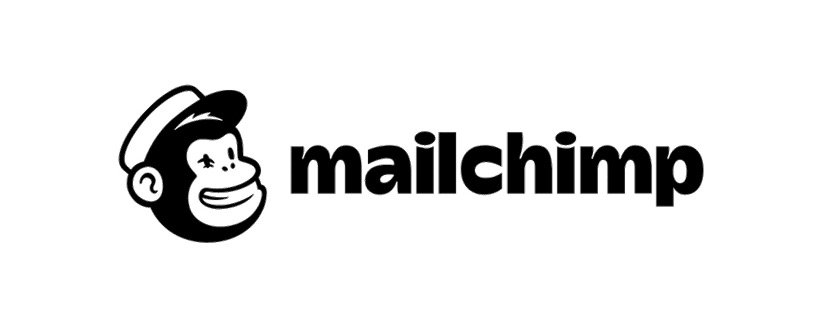 mailchimp-logo