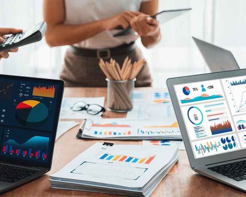 Marketing Digital