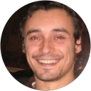 Marketing V. profile picture