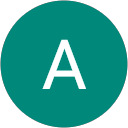 Ana A. profile picture