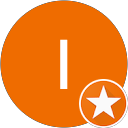 Inma profile picture