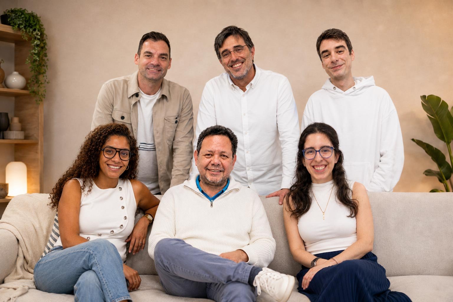 Equipo-ecommjuice